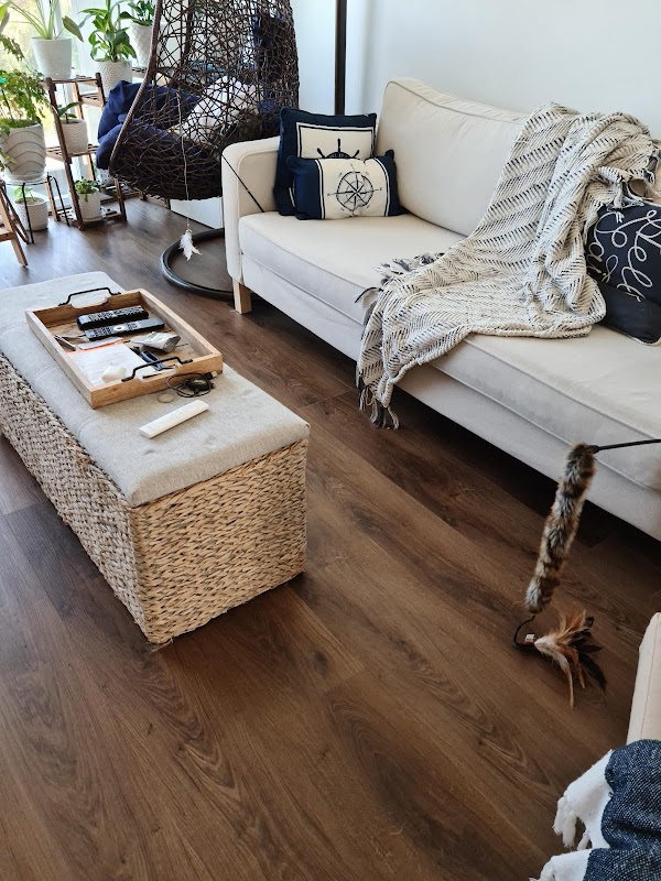 KAKO Flooring photo 3