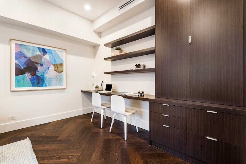 KAKO Flooring project 4