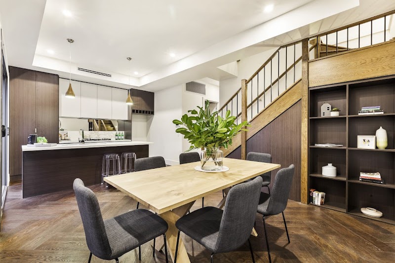 KAKO Flooring project 5
