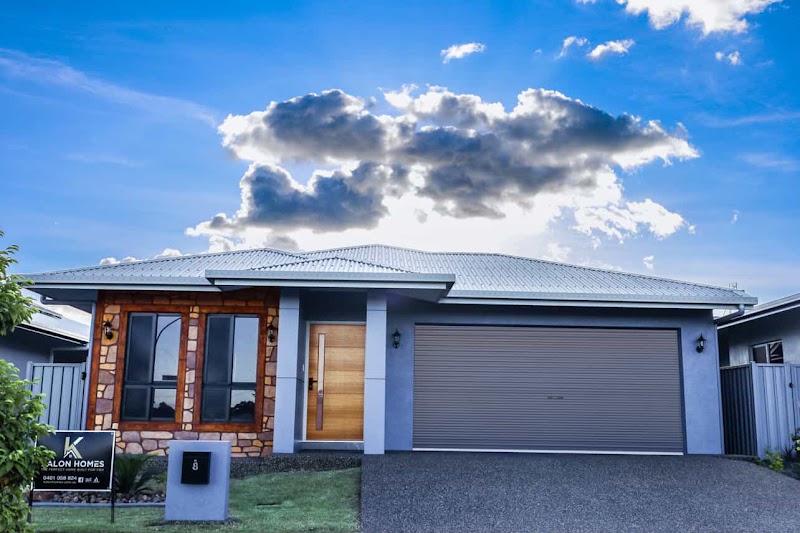 Kalon Homes work 3