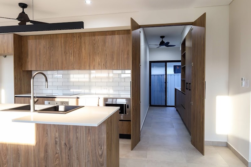 Kalon Homes work 4