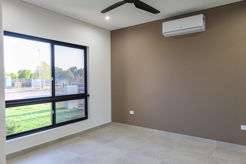 Kalon Homes project 5
