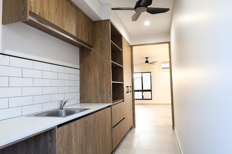 Kalon Homes project 6