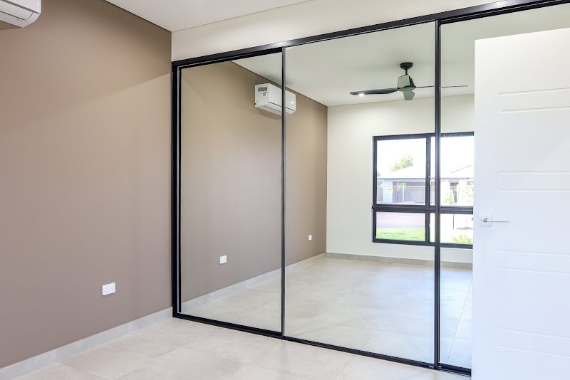 Kalon Homes project 7