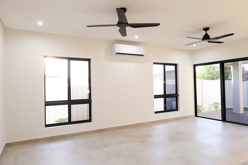 Kalon Homes project 8
