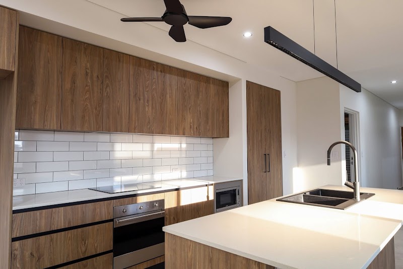 Kalon Homes project 10
