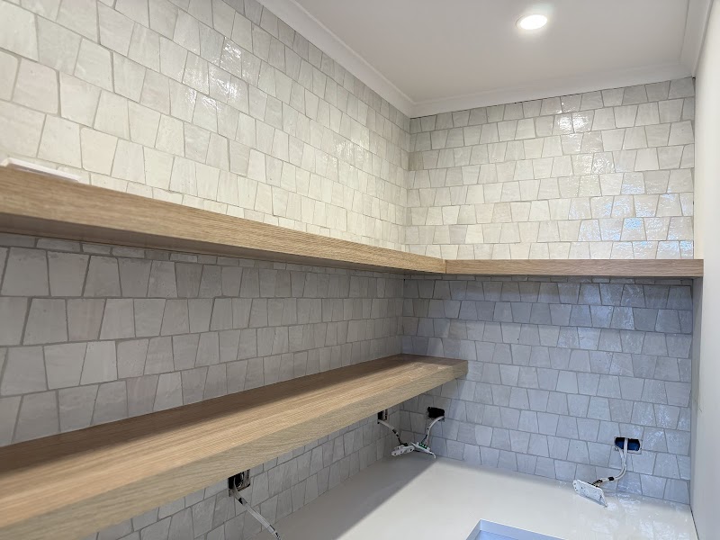 Kalsi Tiling Pty Ltd work 1
