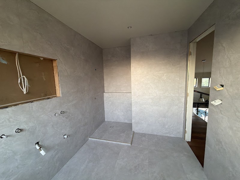 Kalsi Tiling Pty Ltd work 2