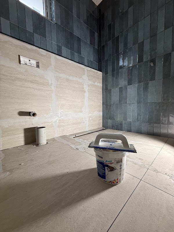 Kalsi Tiling Pty Ltd work 3