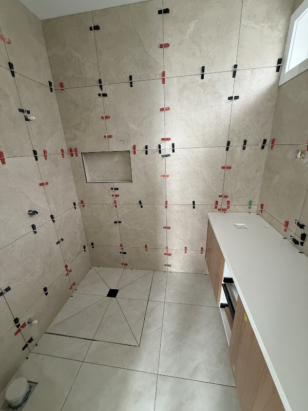 Kalsi Tiling Pty Ltd work 4