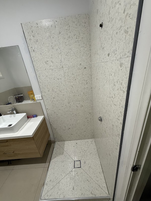 Kalsi Tiling Pty Ltd project 5