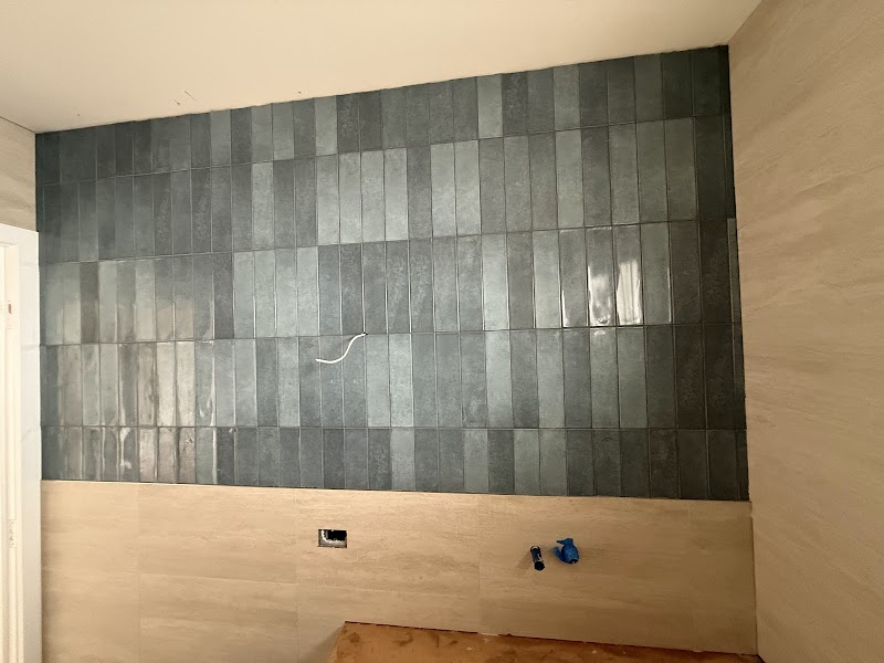 Kalsi Tiling Pty Ltd project 8