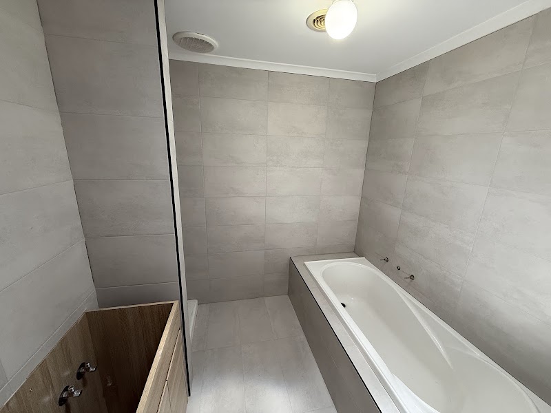 Kalsi Tiling Pty Ltd project 9