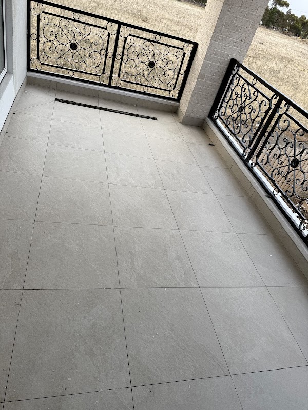 Kalsi Tiling Pty Ltd project 10