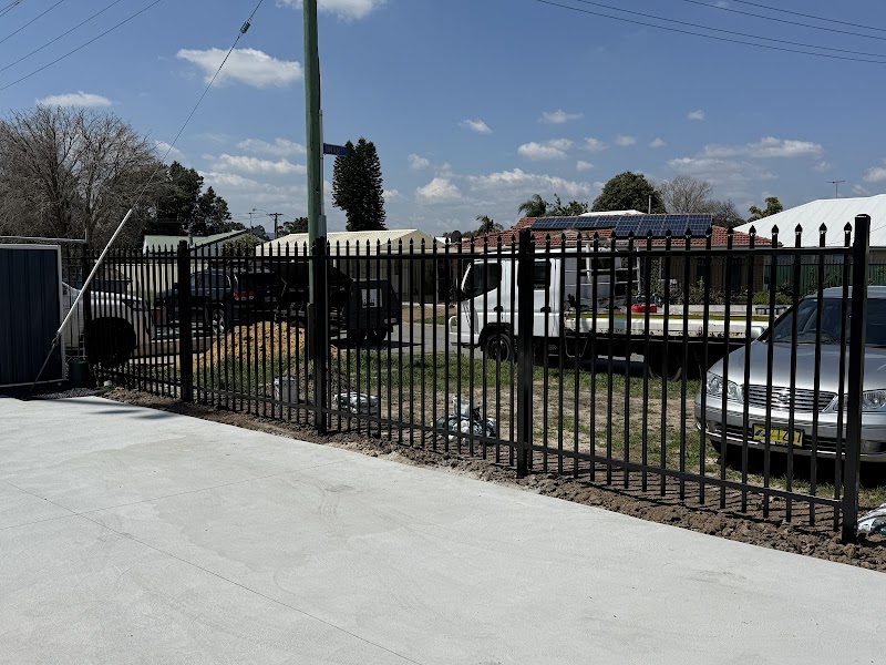 Kapil Construction and Fencing photo 2