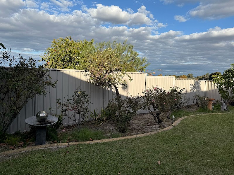 Kapil Construction and Fencing photo 3