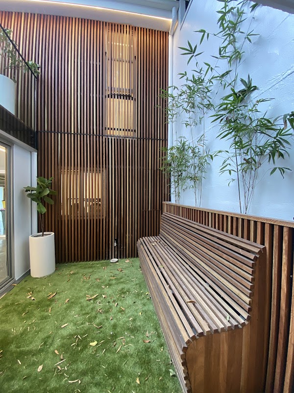 Karob Construction photo 1