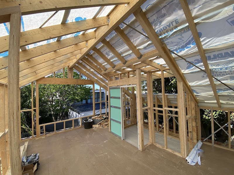 Karob Construction photo 2