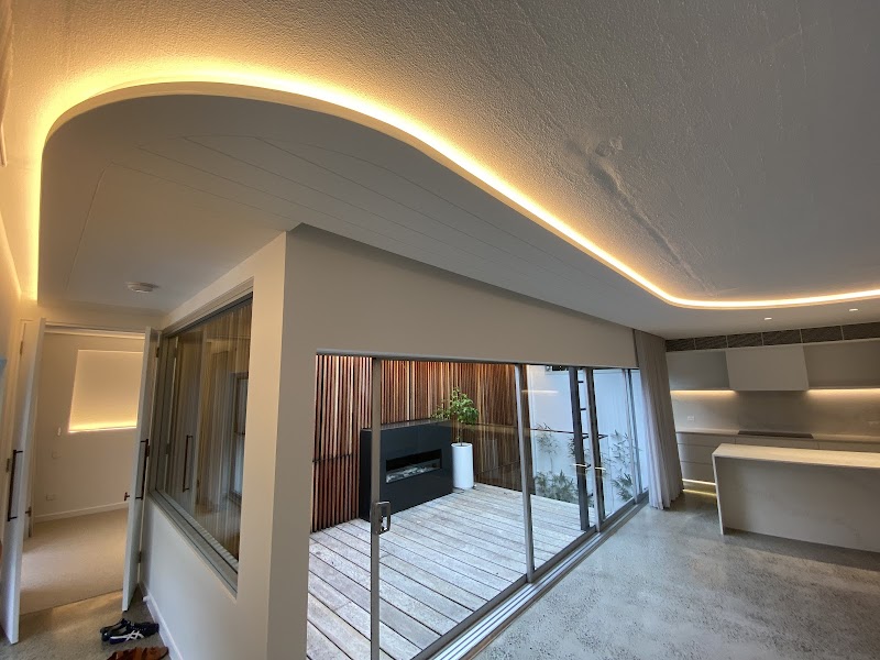 Karob Construction photo 3