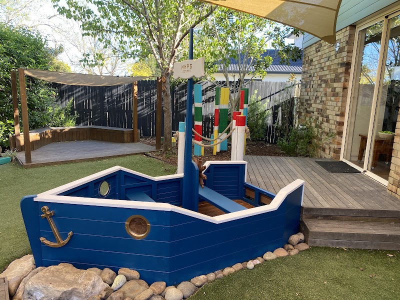 Karob Construction project 5