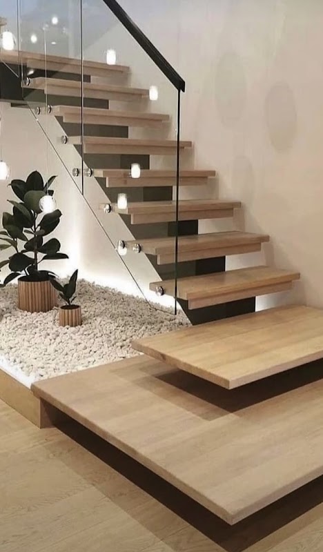 Karob Construction project 6