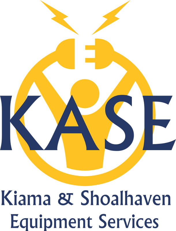 KASE Services work 4
