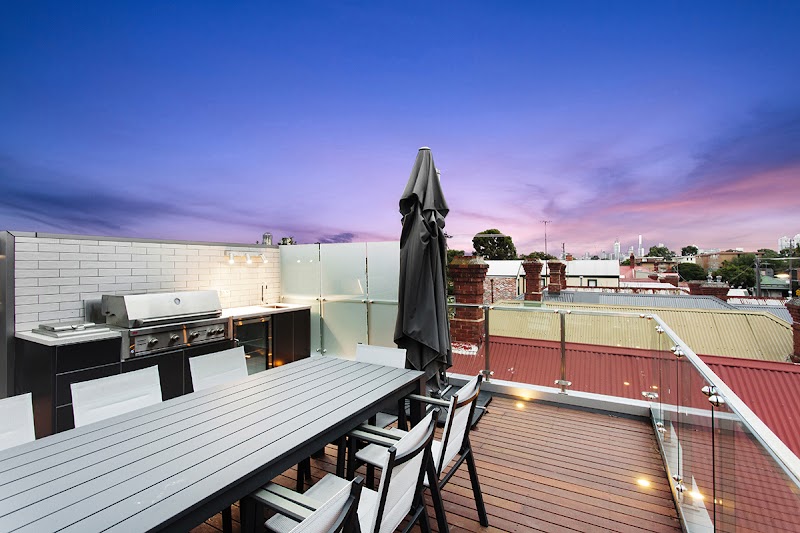 Katana Building Services P/L project 10