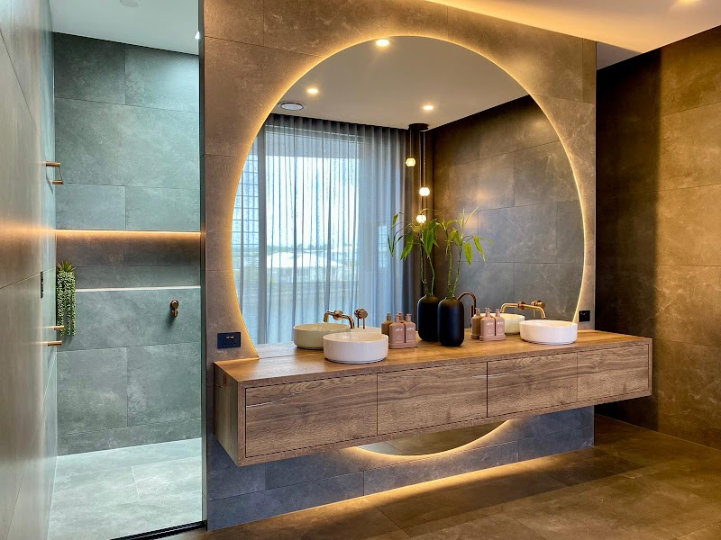 Kawana Waters Plumbing photo 2