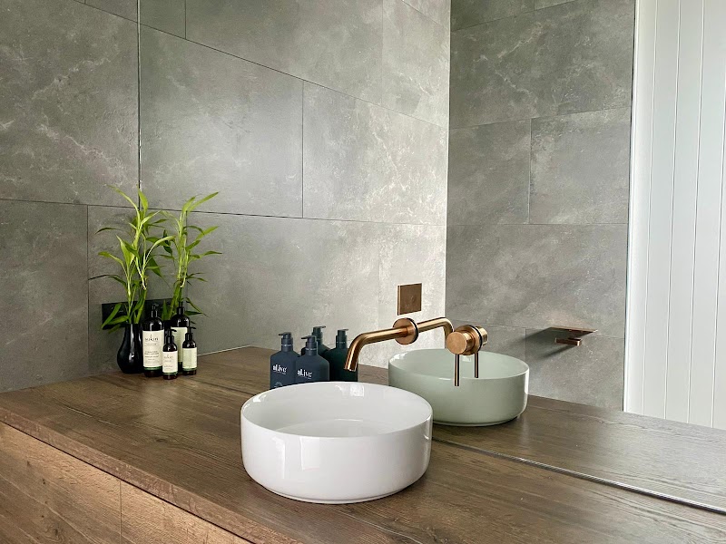 Kawana Waters Plumbing photo 3