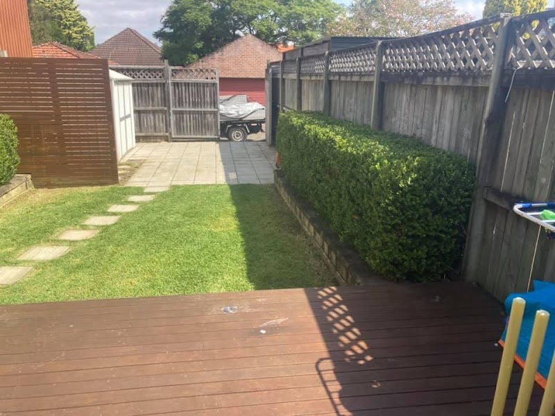 KB Mowing project 8