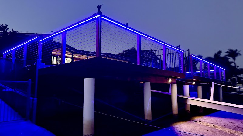KBR Electrical photo 1