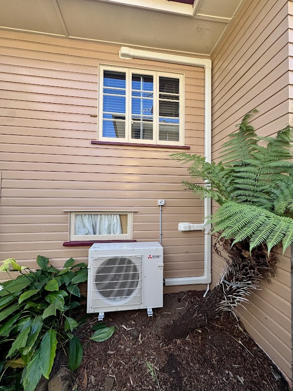 KBR Electrical project 10