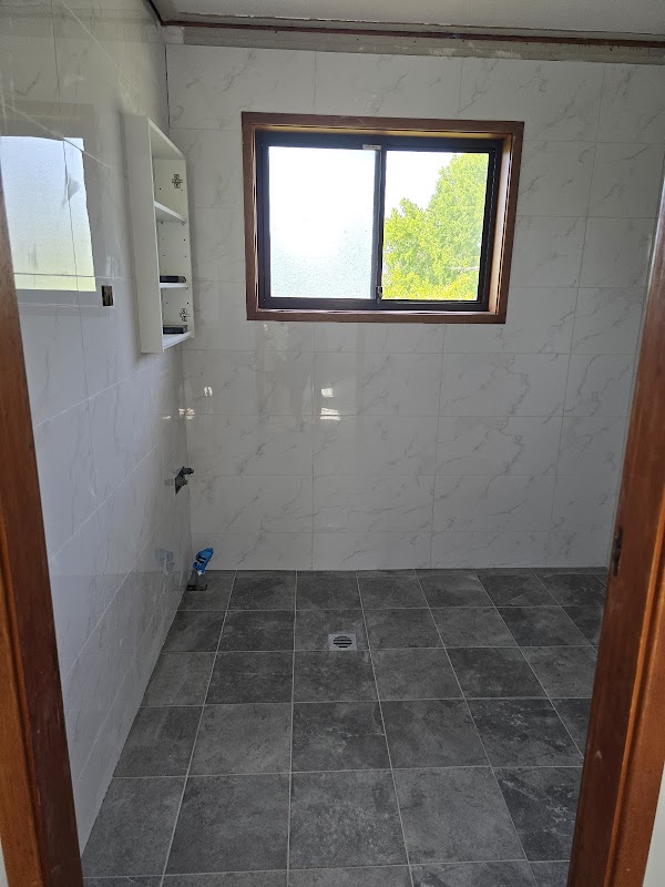 KDA Tiling- All kinds of Tiling. work 3