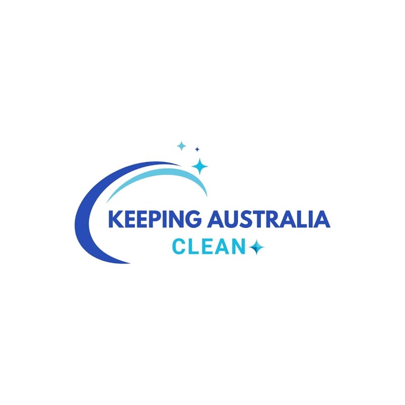Keeping Australia Clean work 1