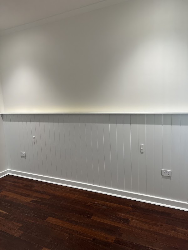 Kelec Electrical project 8