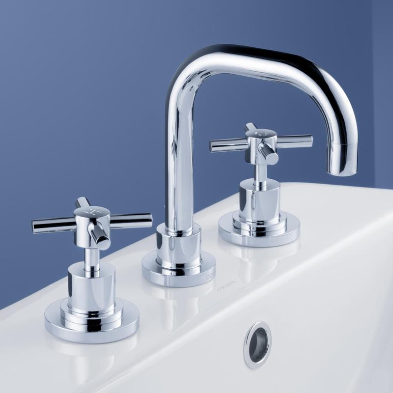 Kelly Plumbing Bendigo cover