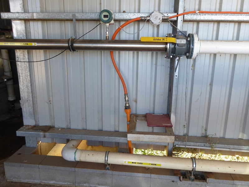 Kelly Plumbing Bendigo project 4