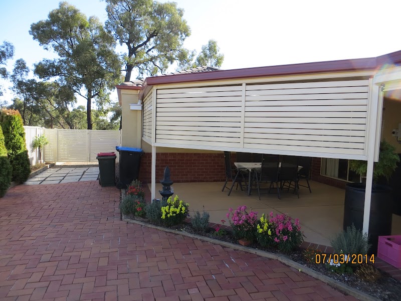 Kelly Plumbing Bendigo project 9
