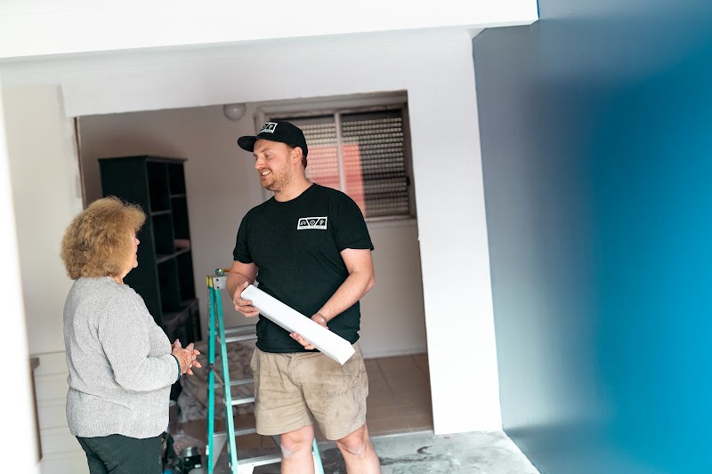 Kendal Electricians project 10