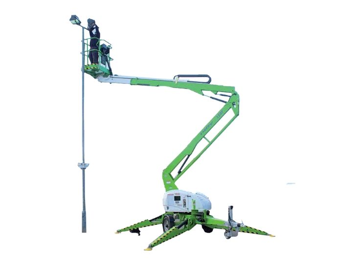 Kennards Hire Cannington work 4