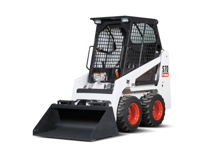 Kennards Hire Cannington project 5