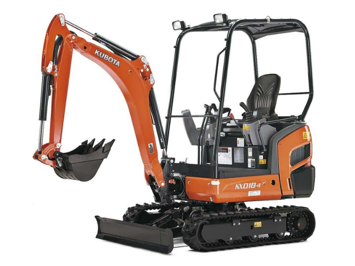 Kennards Hire Cannington project 7