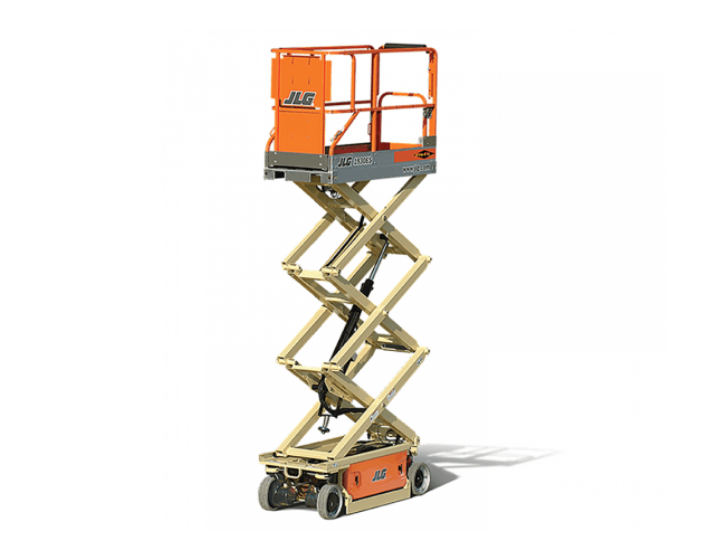 Kennards Hire Cannington project 8