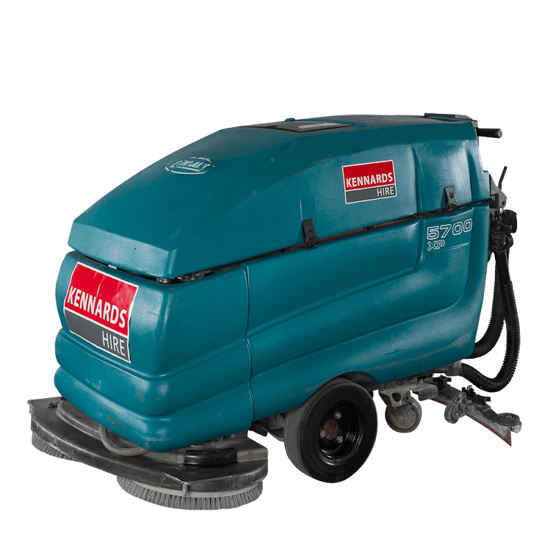 Kennards Hire Concrete Care Torrensville work 4