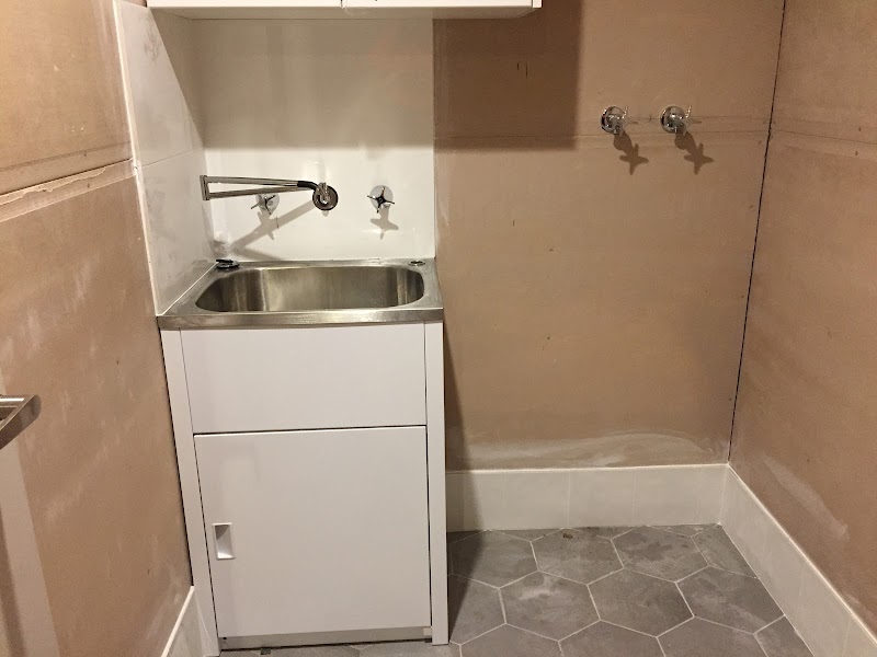 Kennedy Plumbing and Gas project 8