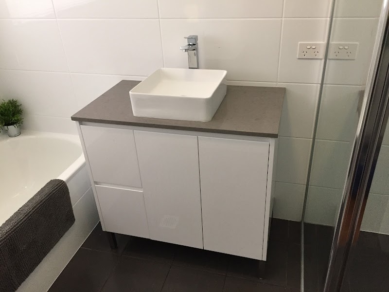 Kennedy Plumbing and Gas project 10