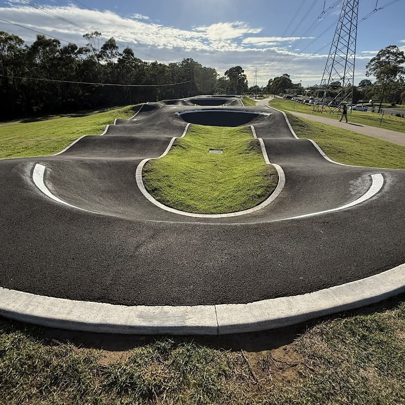 Kerbing Projetcs Australia work 3
