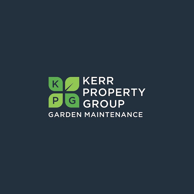 KERR PROPERTY GROUP work 1