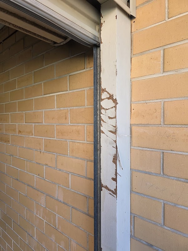 Kethas Garage Doors Repairs & Wholesale Suppliers work 2