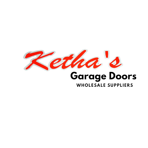 Kethas Garage Doors Repairs & Wholesale Suppliers work 4